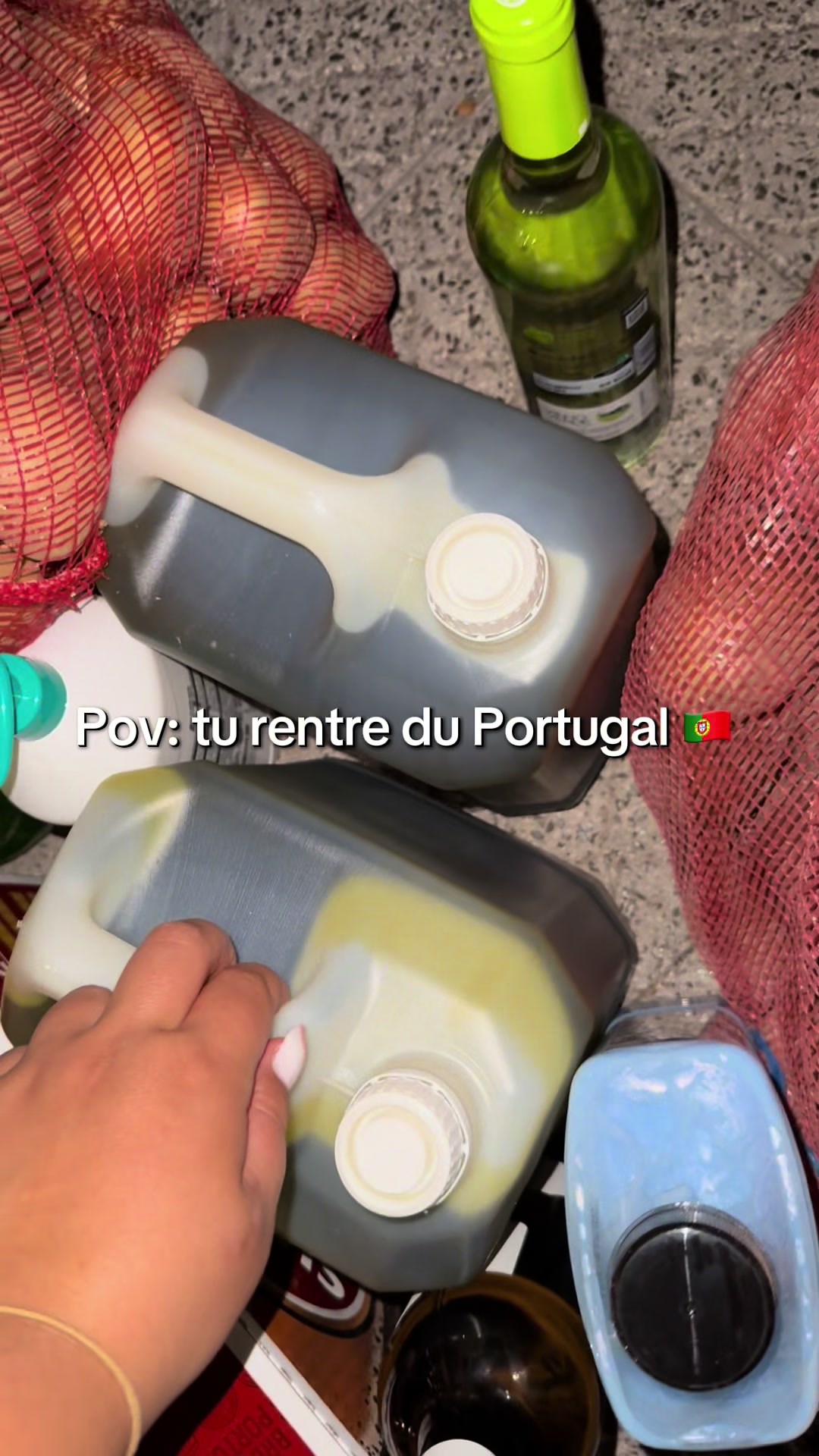 @Joana✨