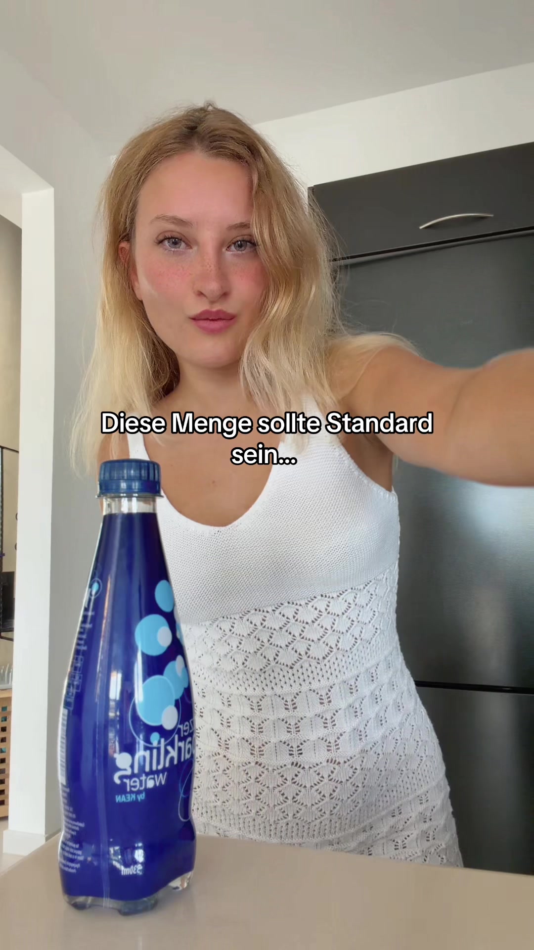 @mileysummeroriginal
