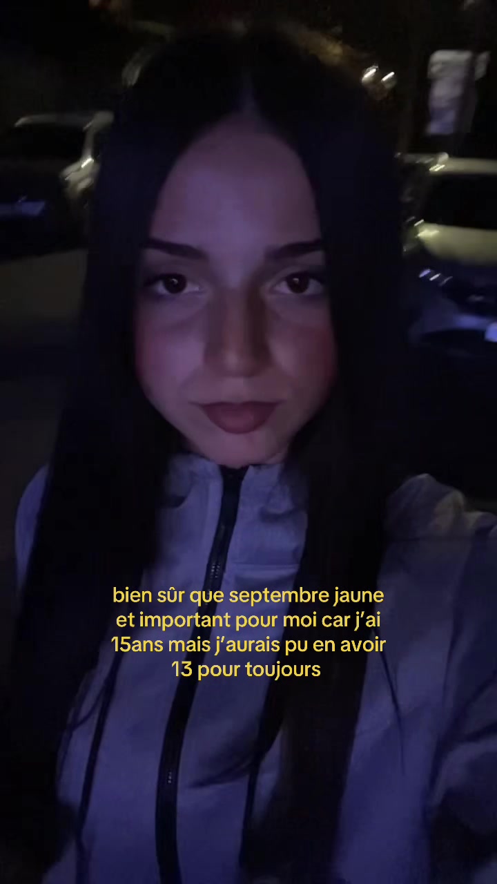 @𝐛𝐛𝐲𝐬𝐩𝐫𝐢𝐧𝐜𝐞𝐬𝐬