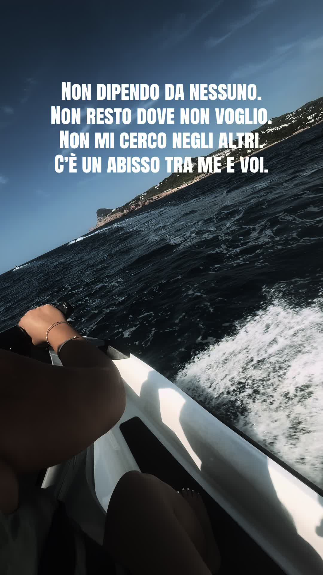 @Nina