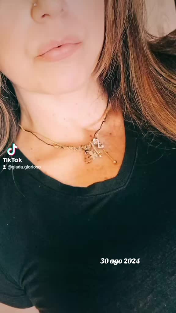 @💫🦋G I A D A🦋💫