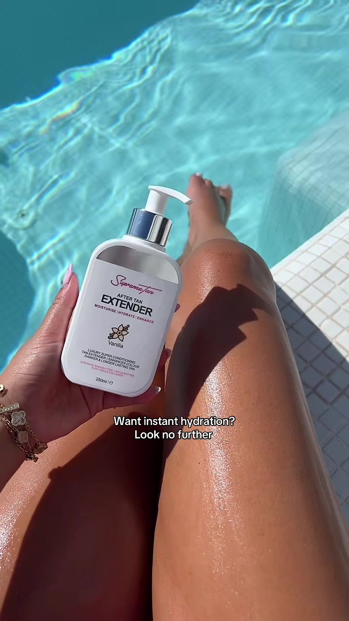 @SupremeTan