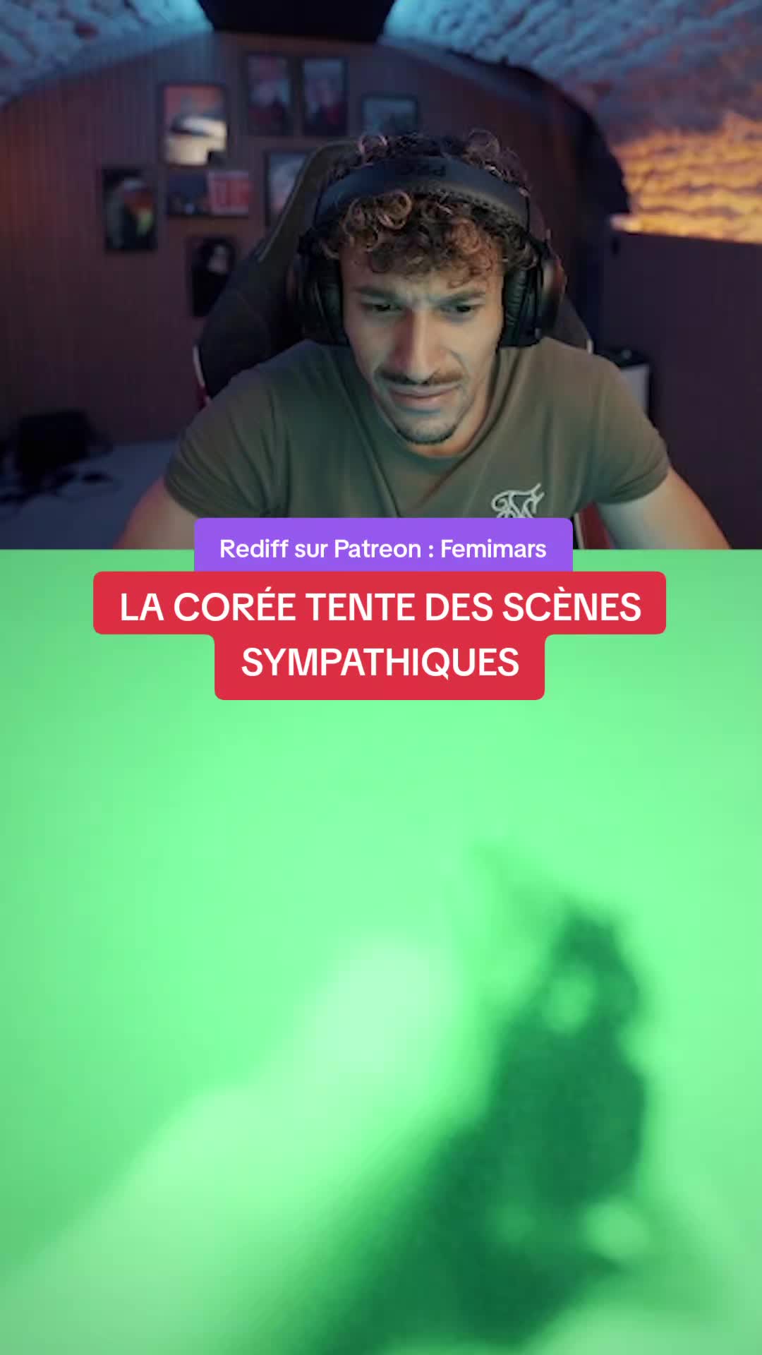 @FemimarsReact