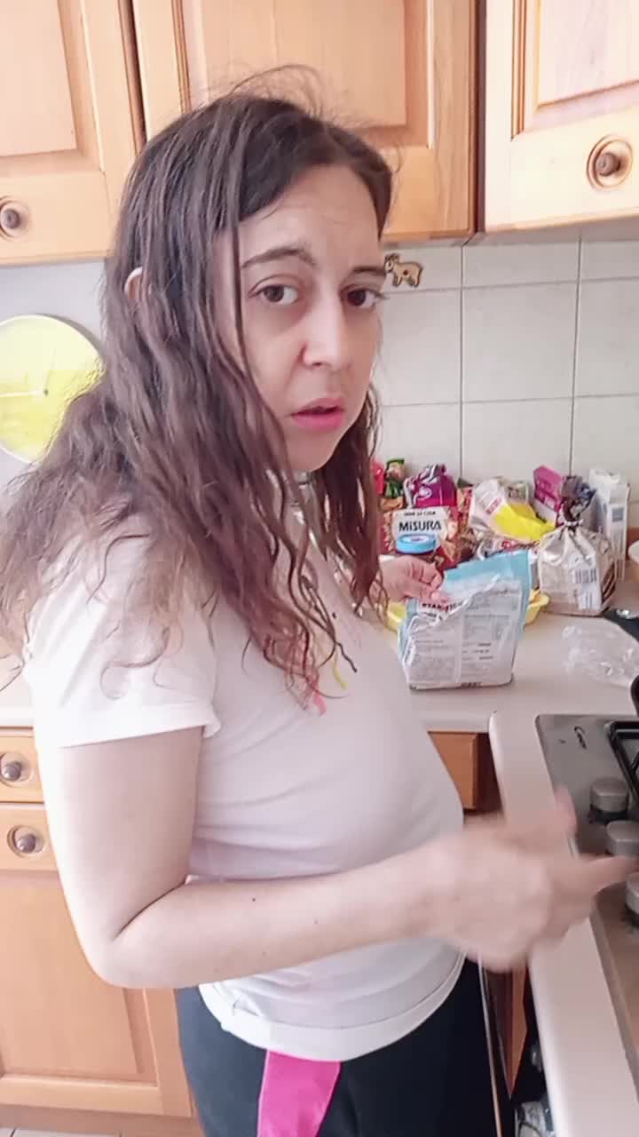 @Elisa Franchi