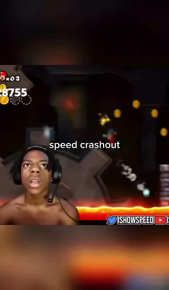 @BrayB0MB