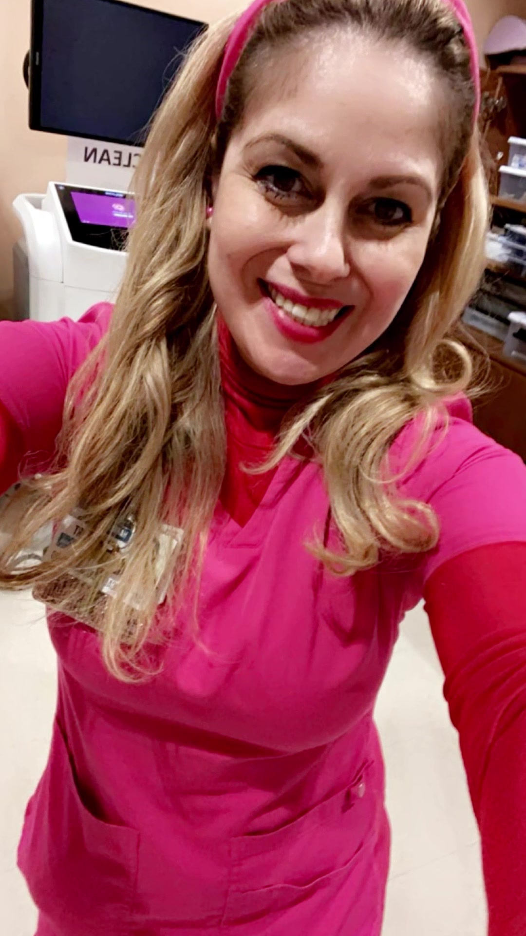 @Hilda Cantu-Dana