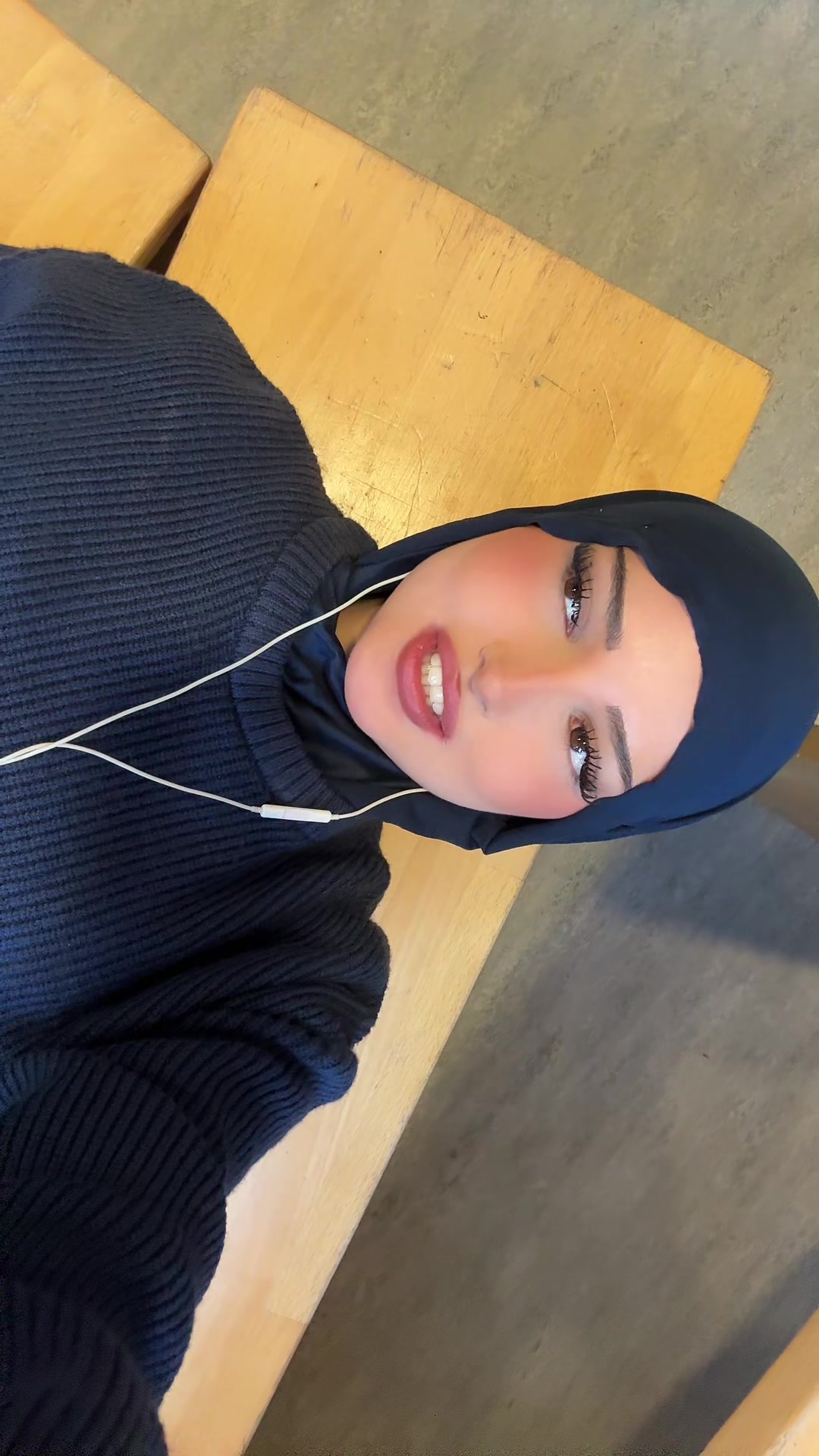 @kaya.18