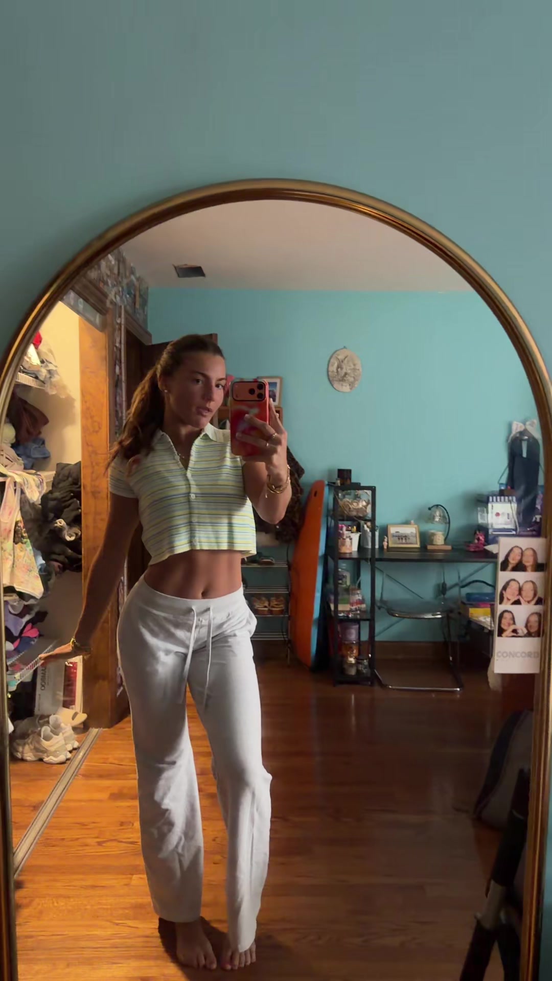 @wiki🪽🐬🧘♀️🏝️🫧