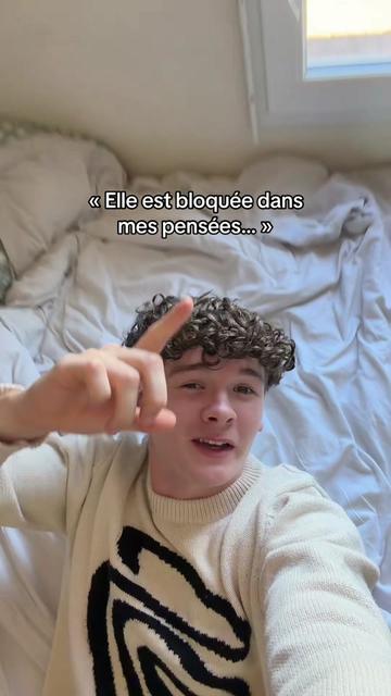 @Kayson