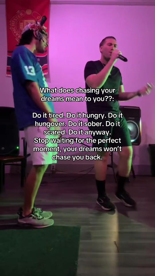 @RodyAldren