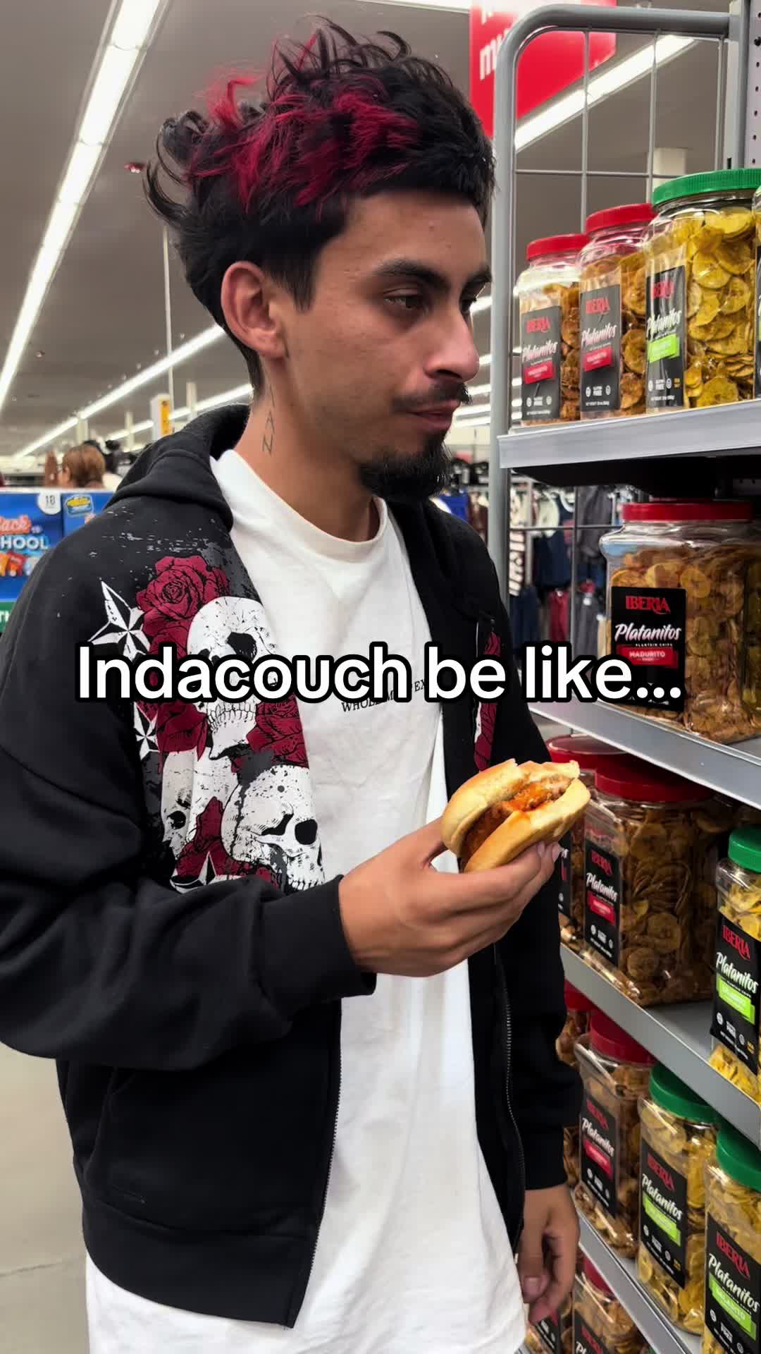 @igotthezaman