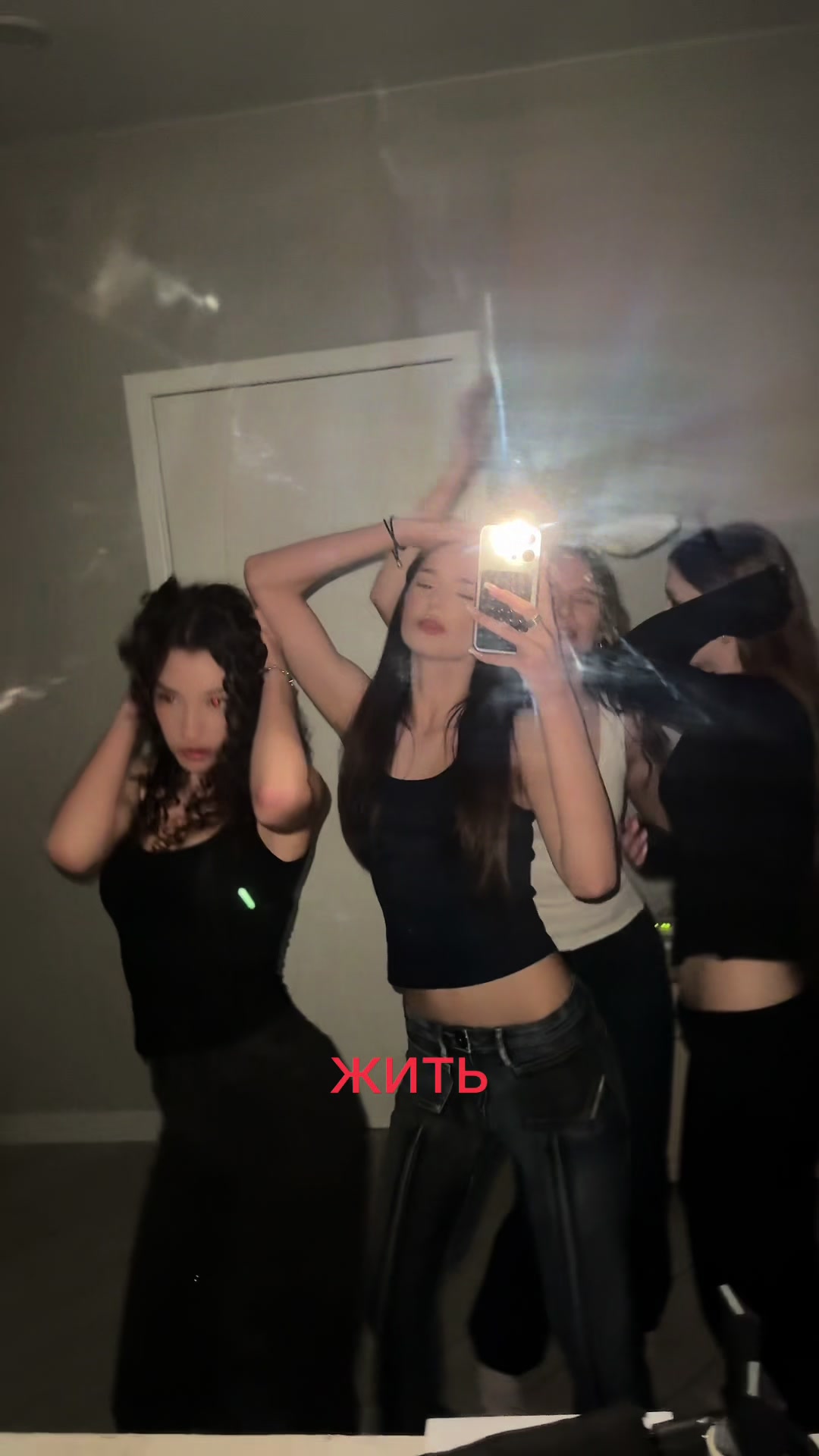 @тгк-memmaas
