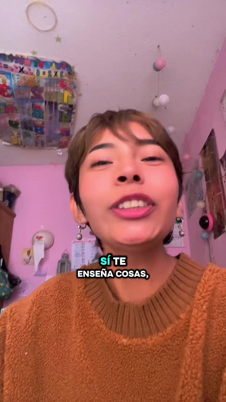 @Regina_maritza