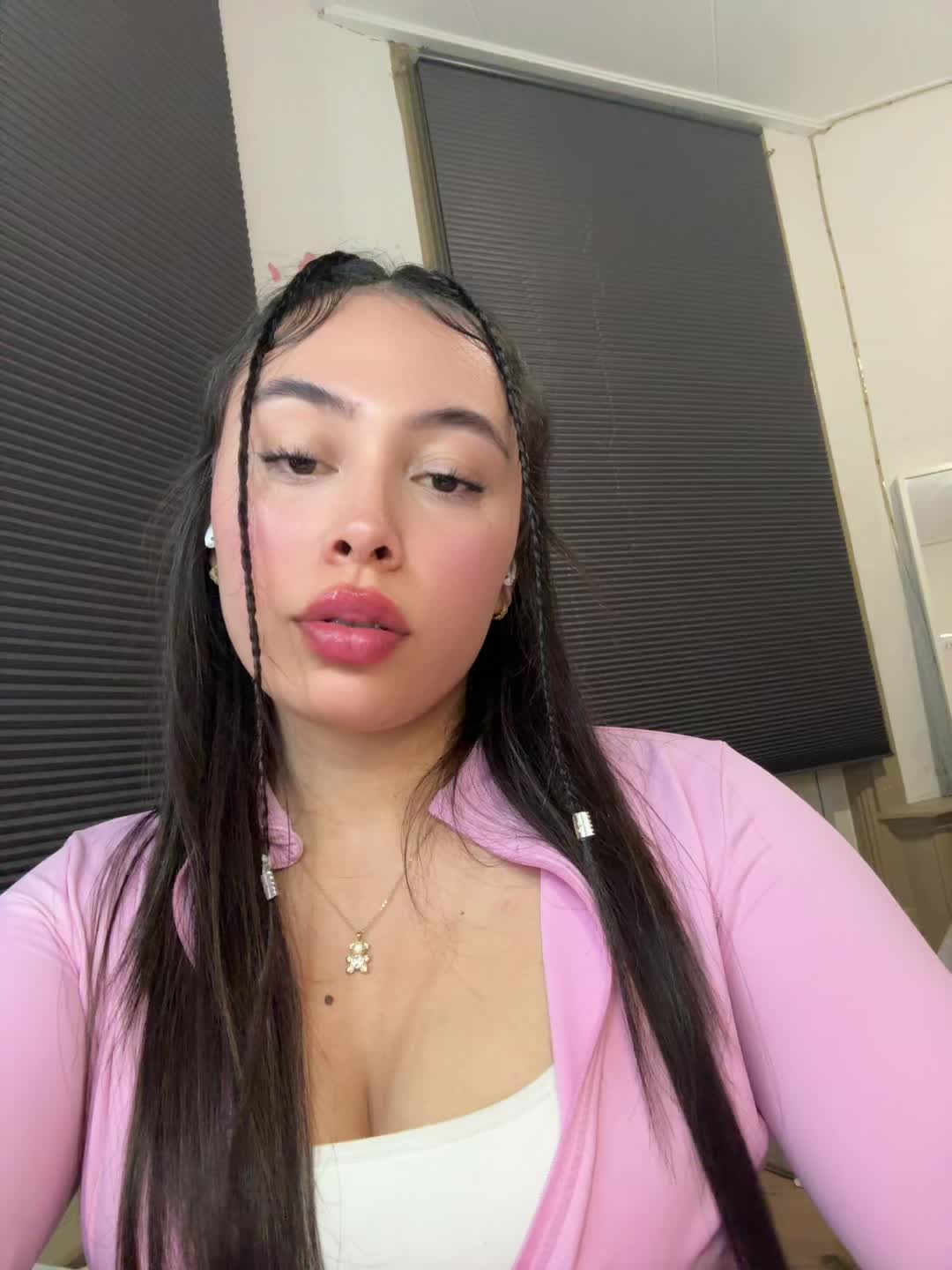 @Nicole D.