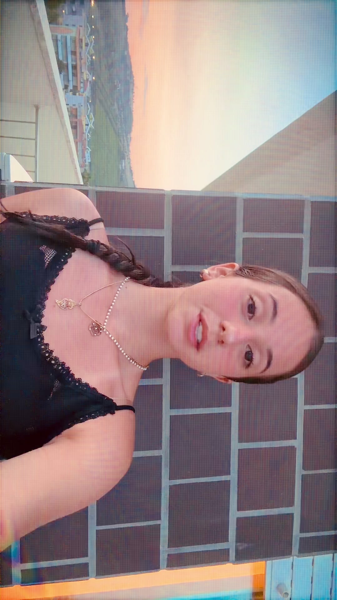 @sofii