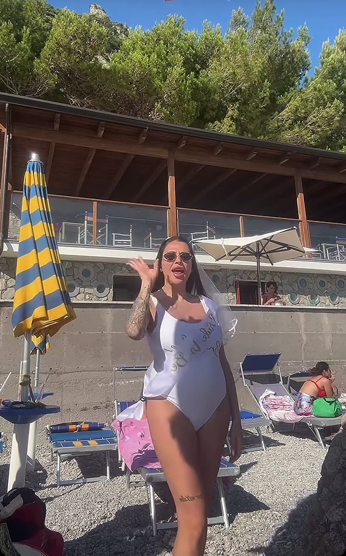 @Nicoletta🌼
