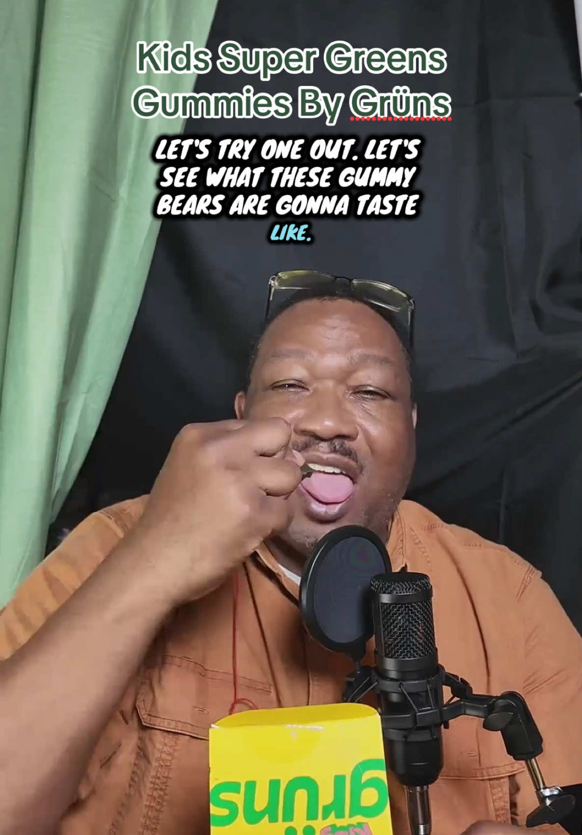 @StacKingDollars30