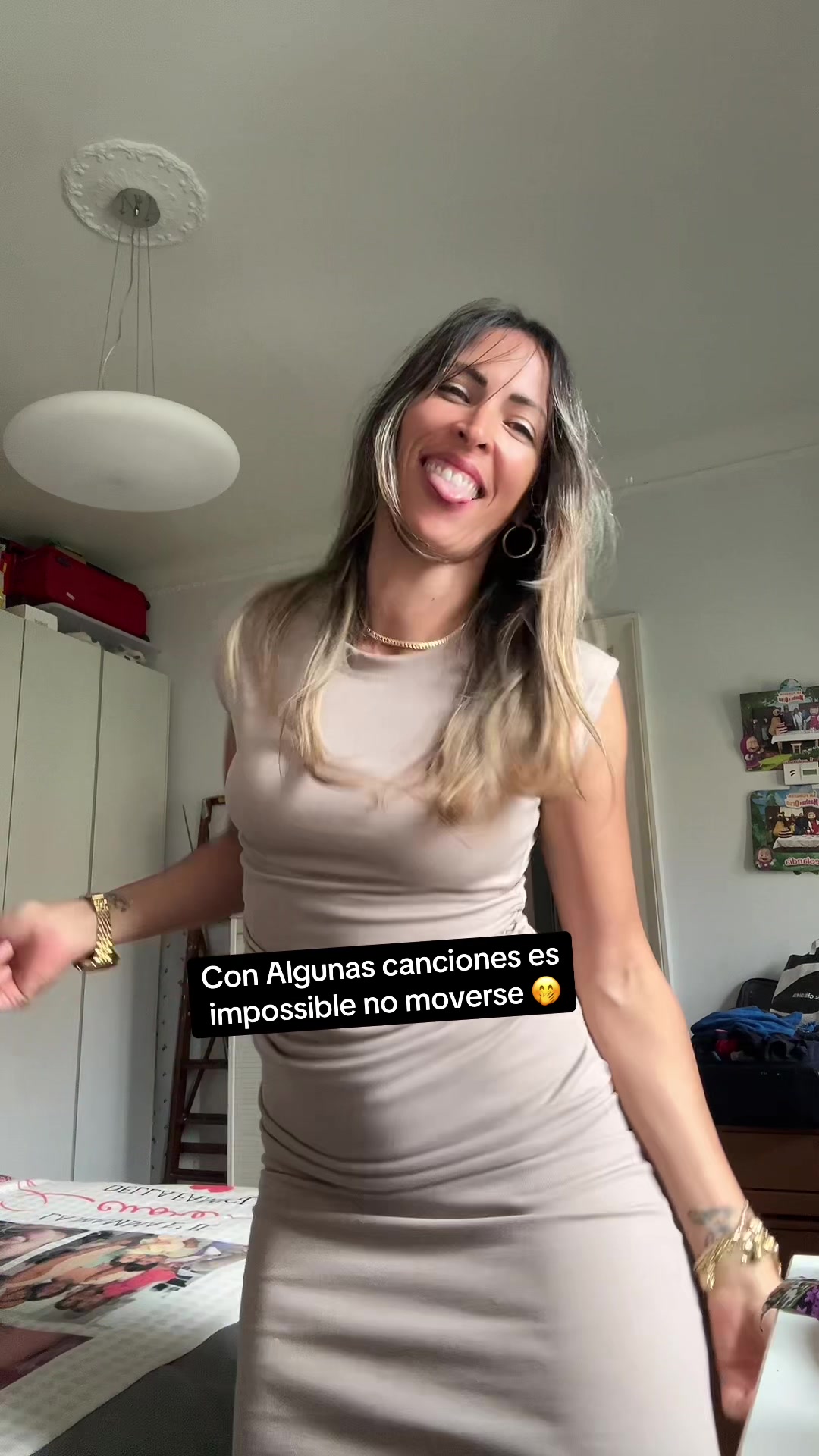 @Yuni