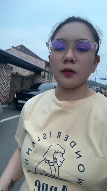 @๐ต๐ญ~๊น๋๋น~๐ฐ๐ท