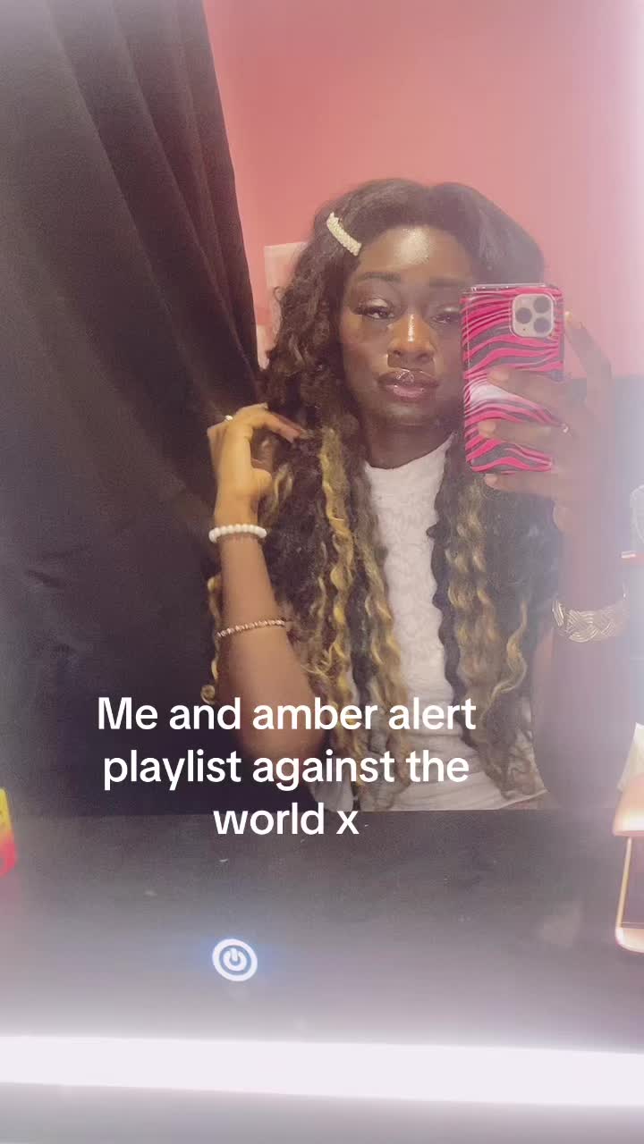 @kkrystalgemm