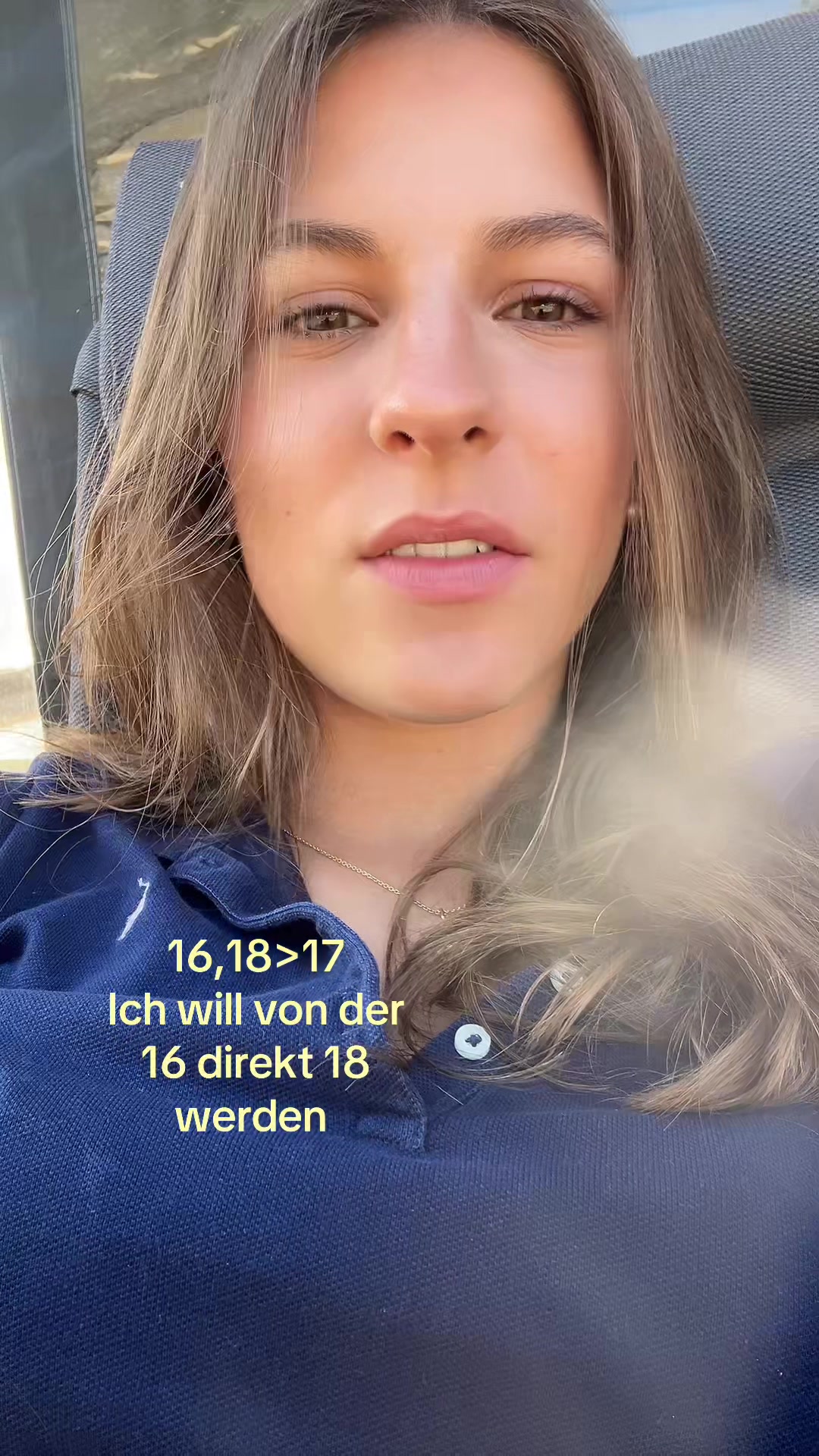 @elisa