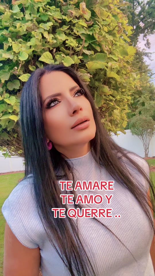 @damenero