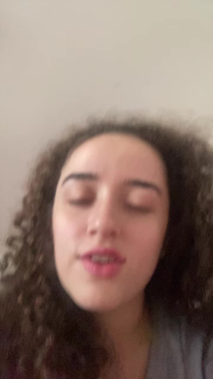 @Mava Siguz