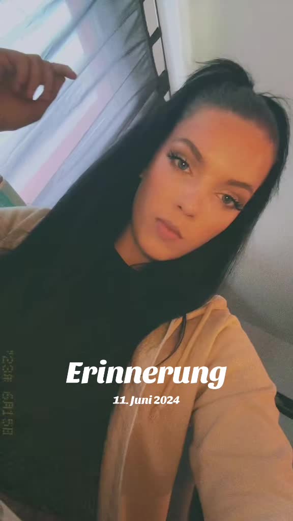 @Erna_🇩🇪