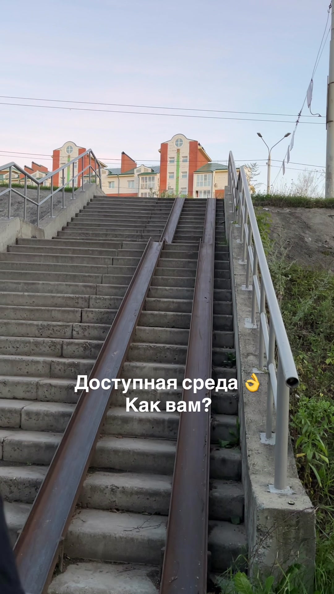 @ЖИЗНЬ ИСПЫТЫВАЕТ