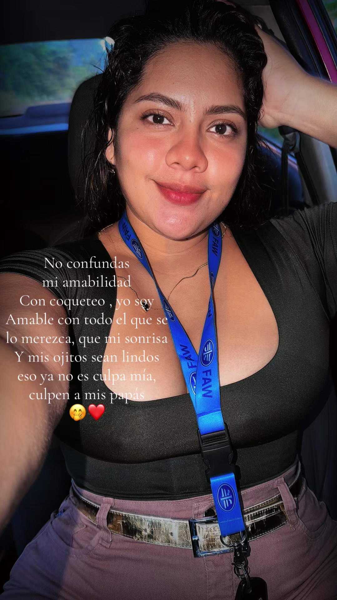 @morenita🩰