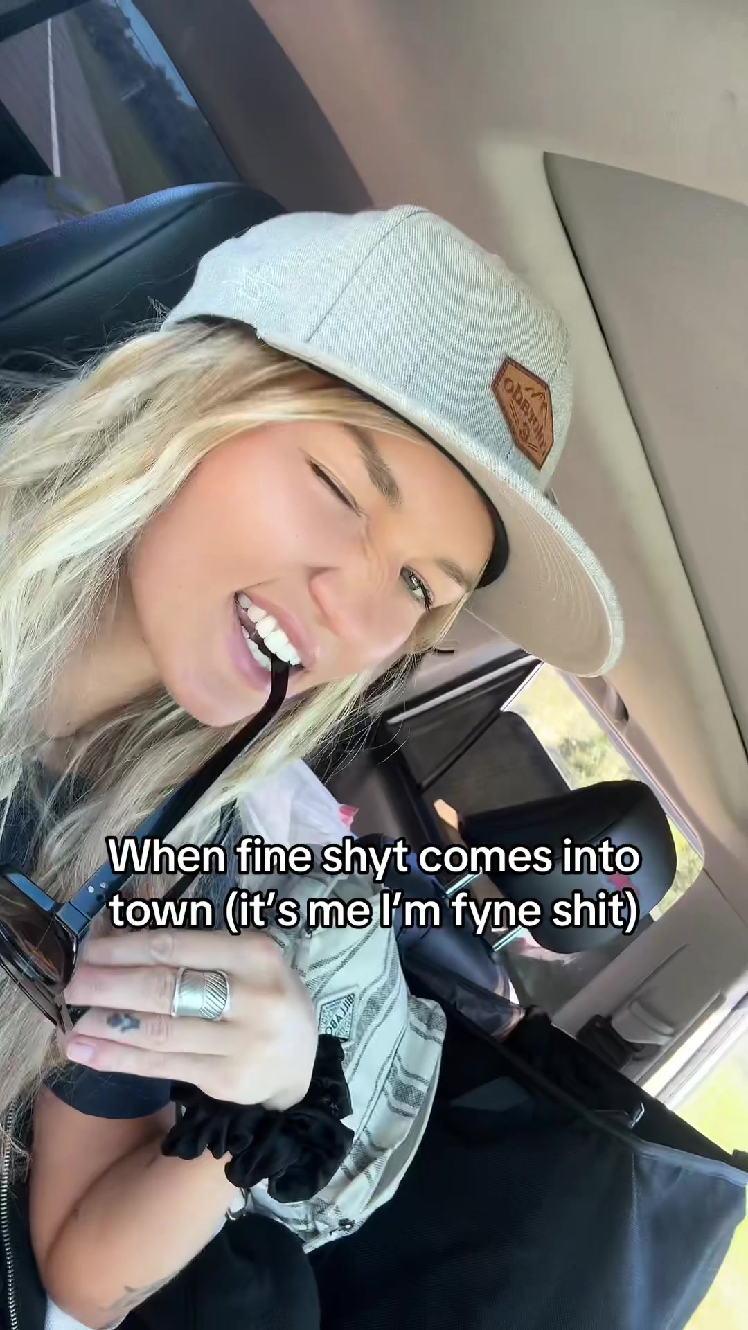 @Josie