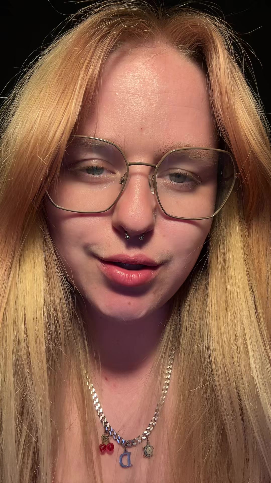 @miiinchen.24
