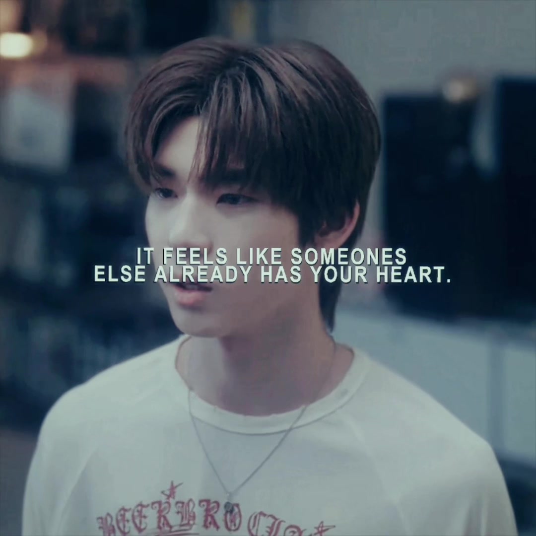 @jessie ♛