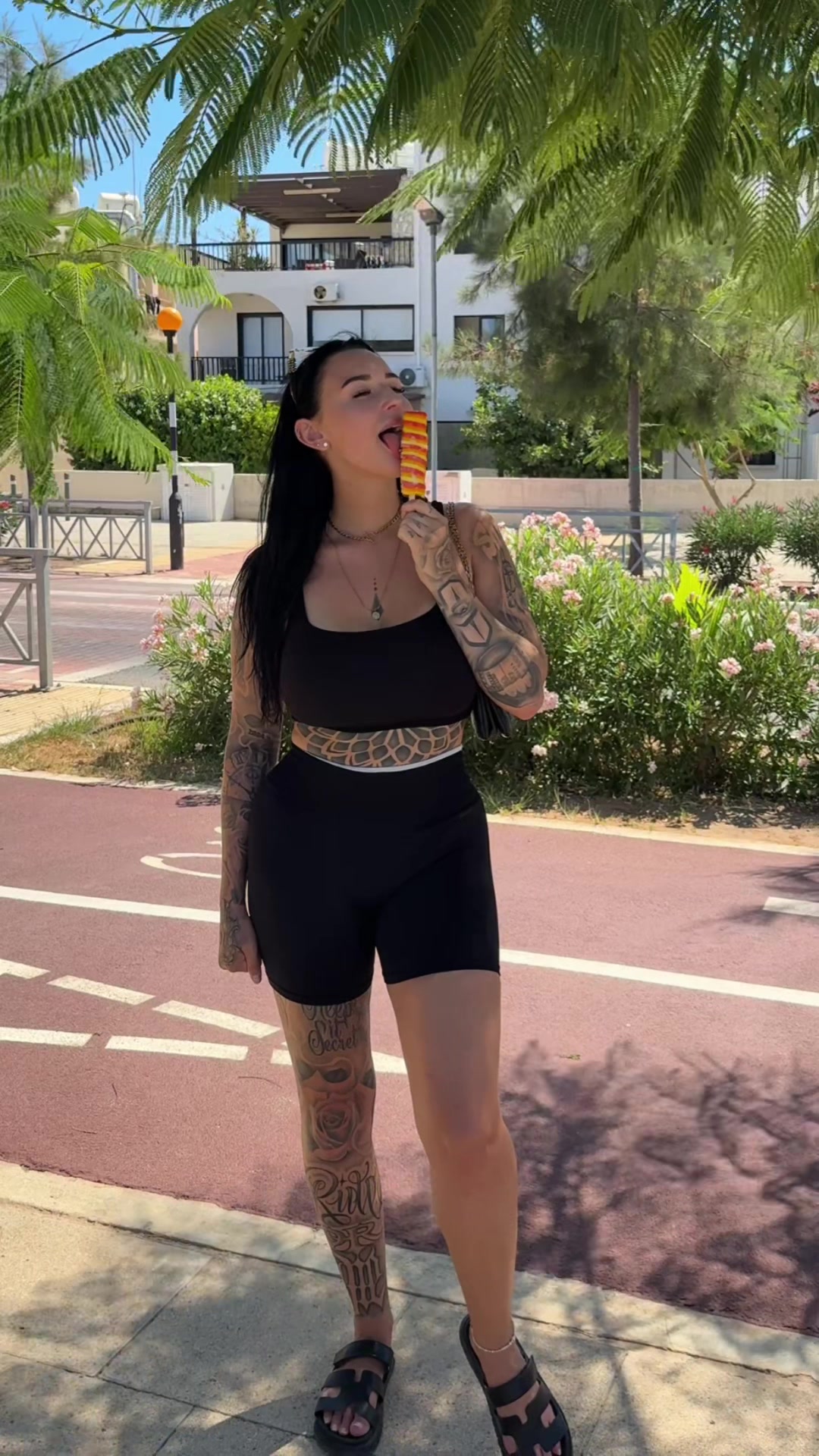 @Anastasia ink