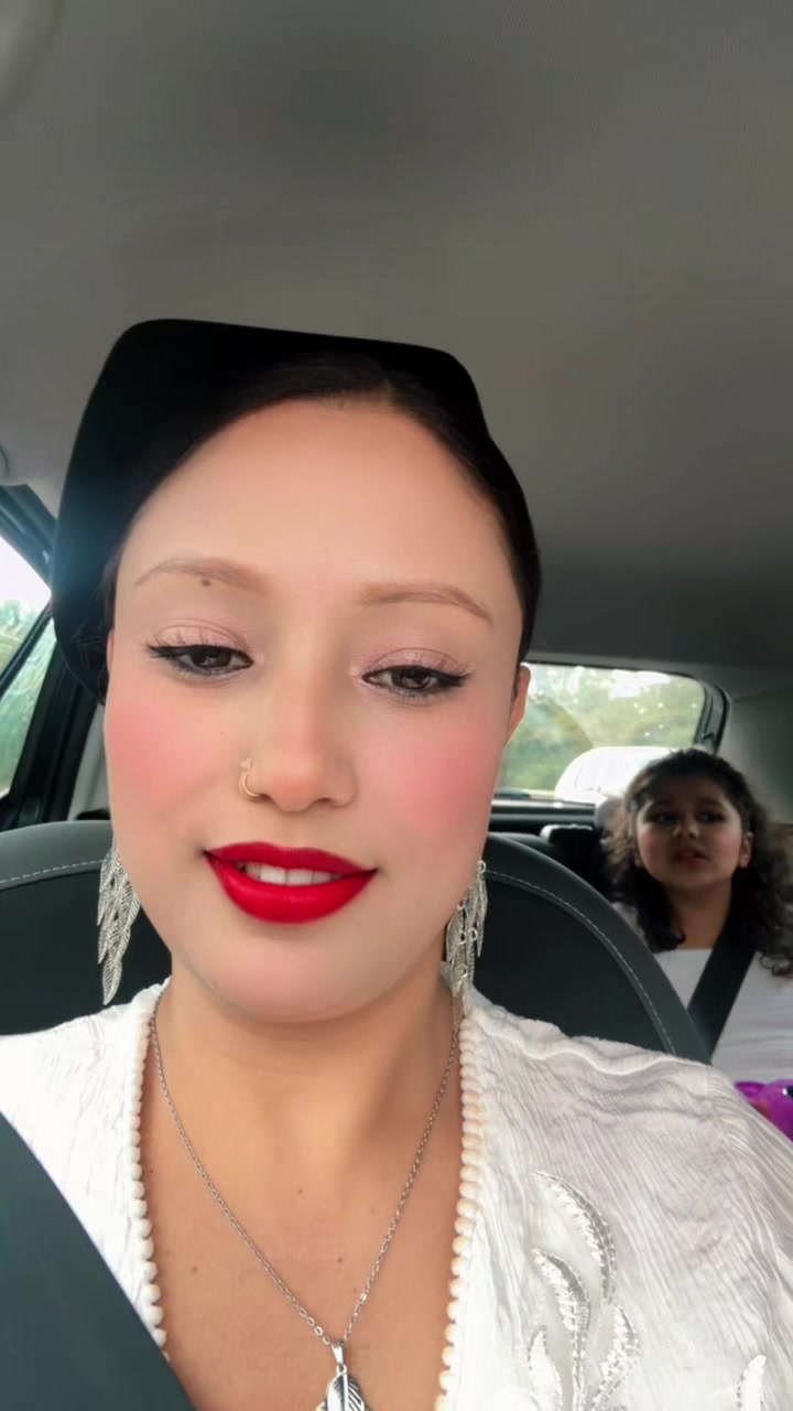 @Subukc🇳🇵🇵🇹🇬🇧