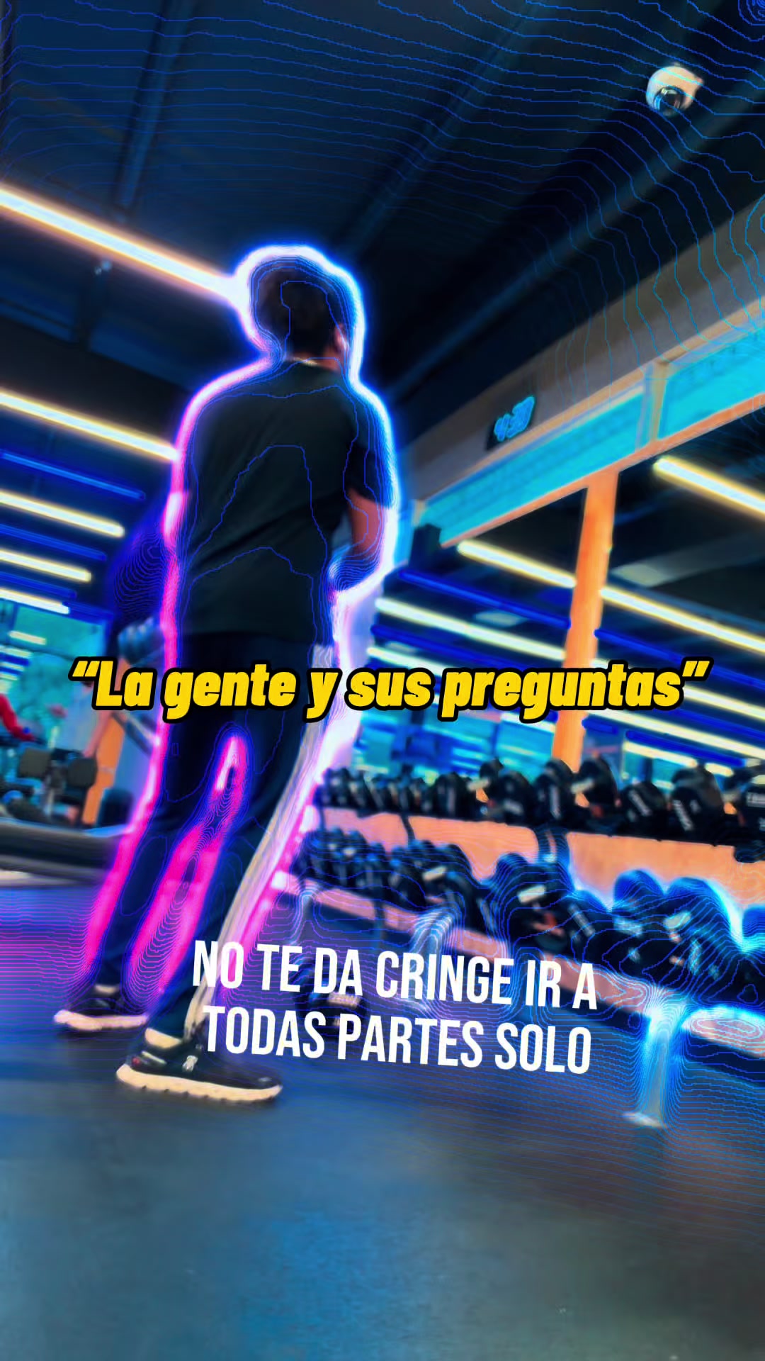 @Enmanuel