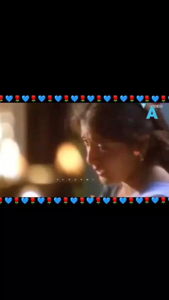 @𝕒𝕟𝕦𝕒𝕟𝕦💙💙𝟙𝟜𝟛