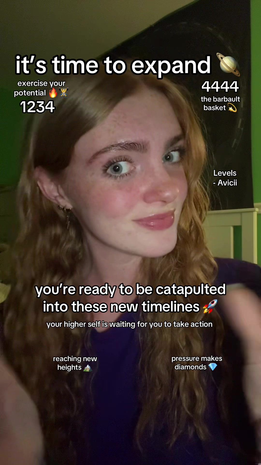 @heidi 🦊🐉🧚⋆⭒˚.⋆