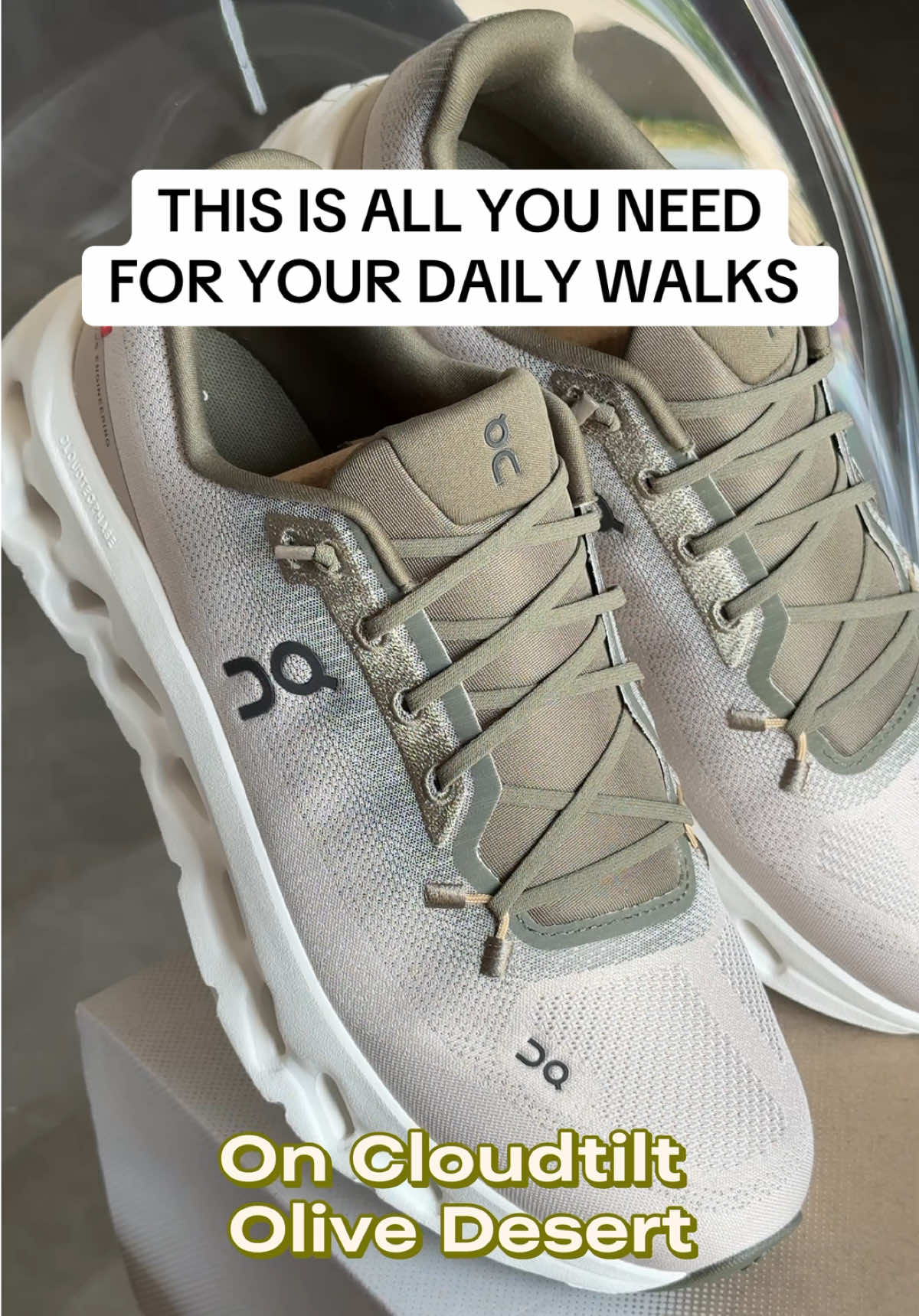 @Shoenami Sneaker Specialists