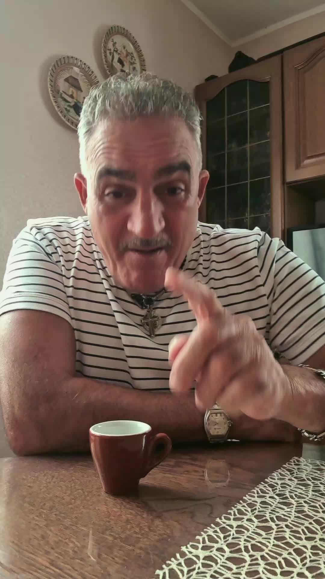 @Mario il pensionato