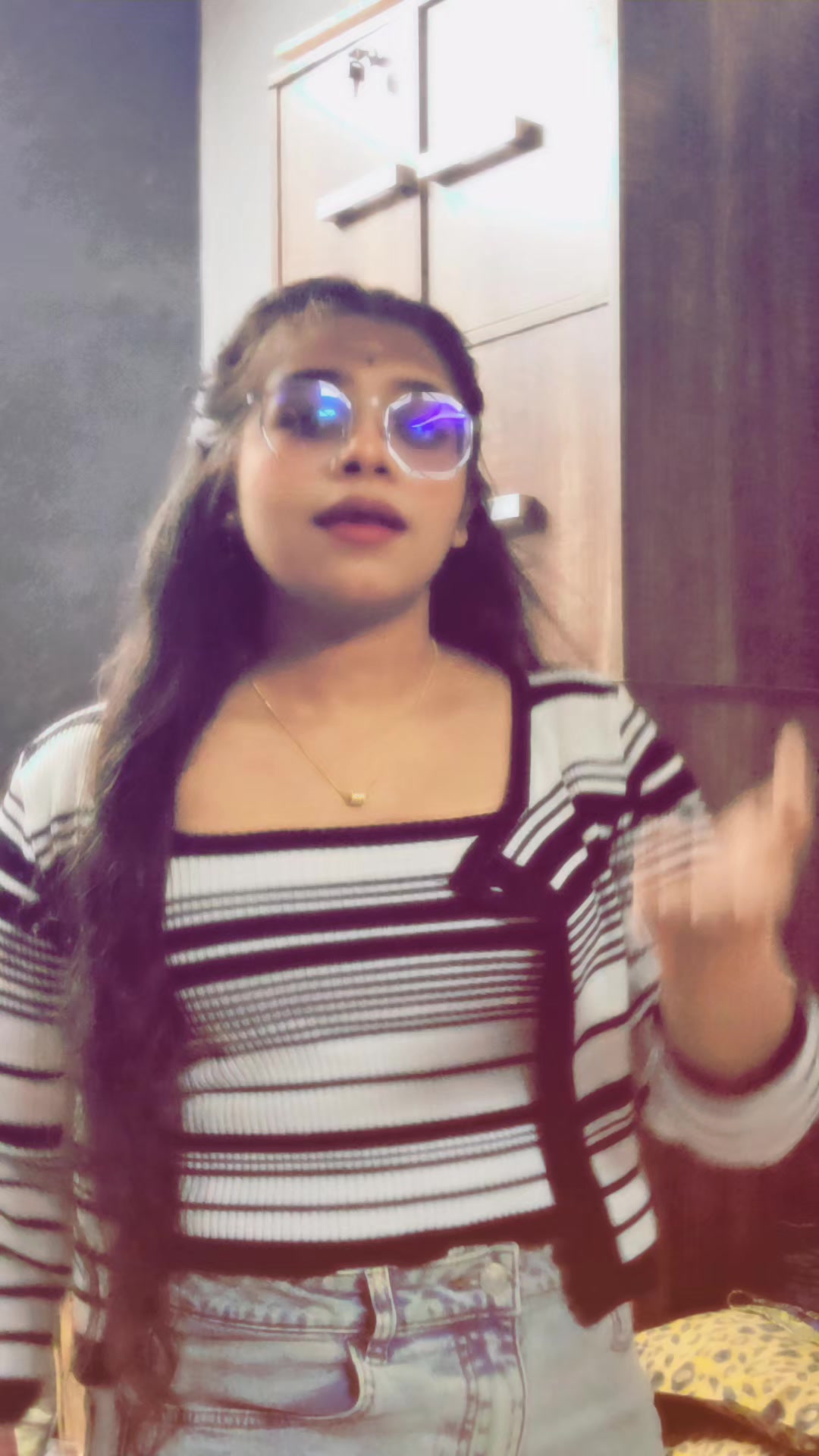 @ஸ்ரீmathy🤍✨•