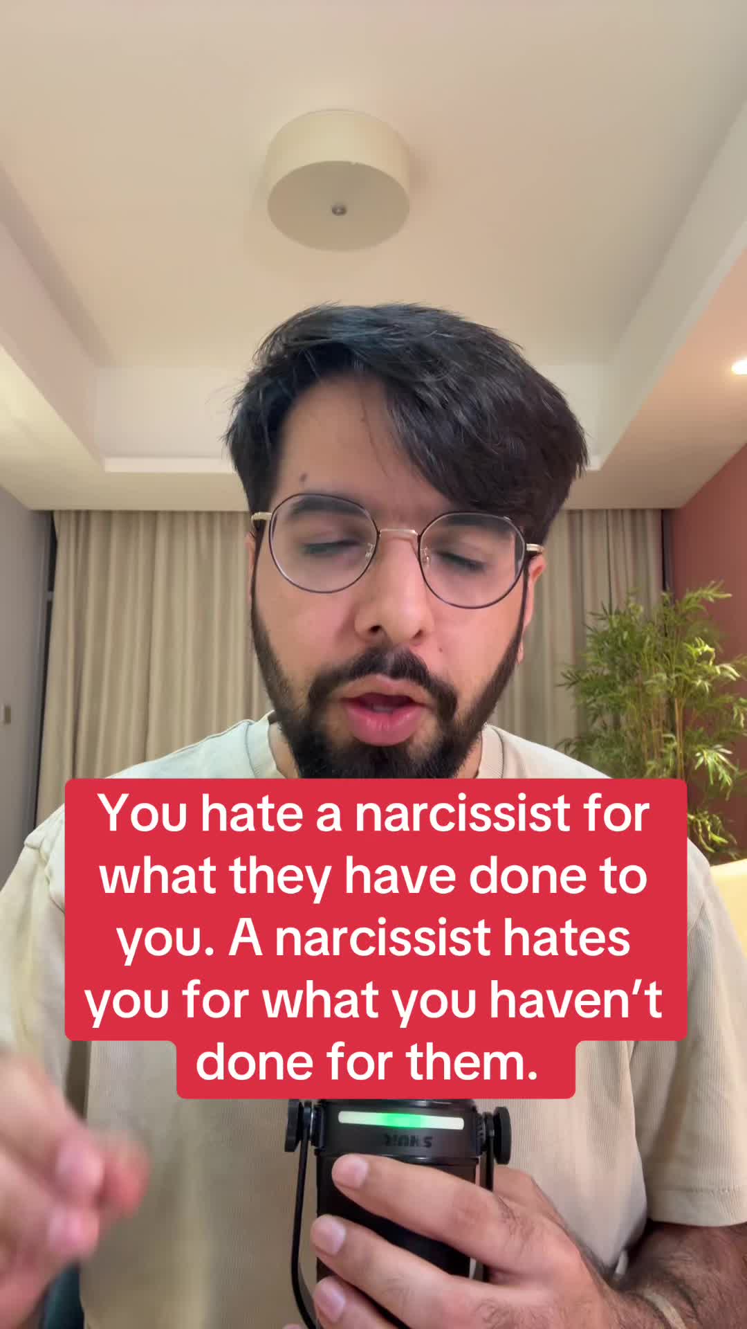@Danish Bashir