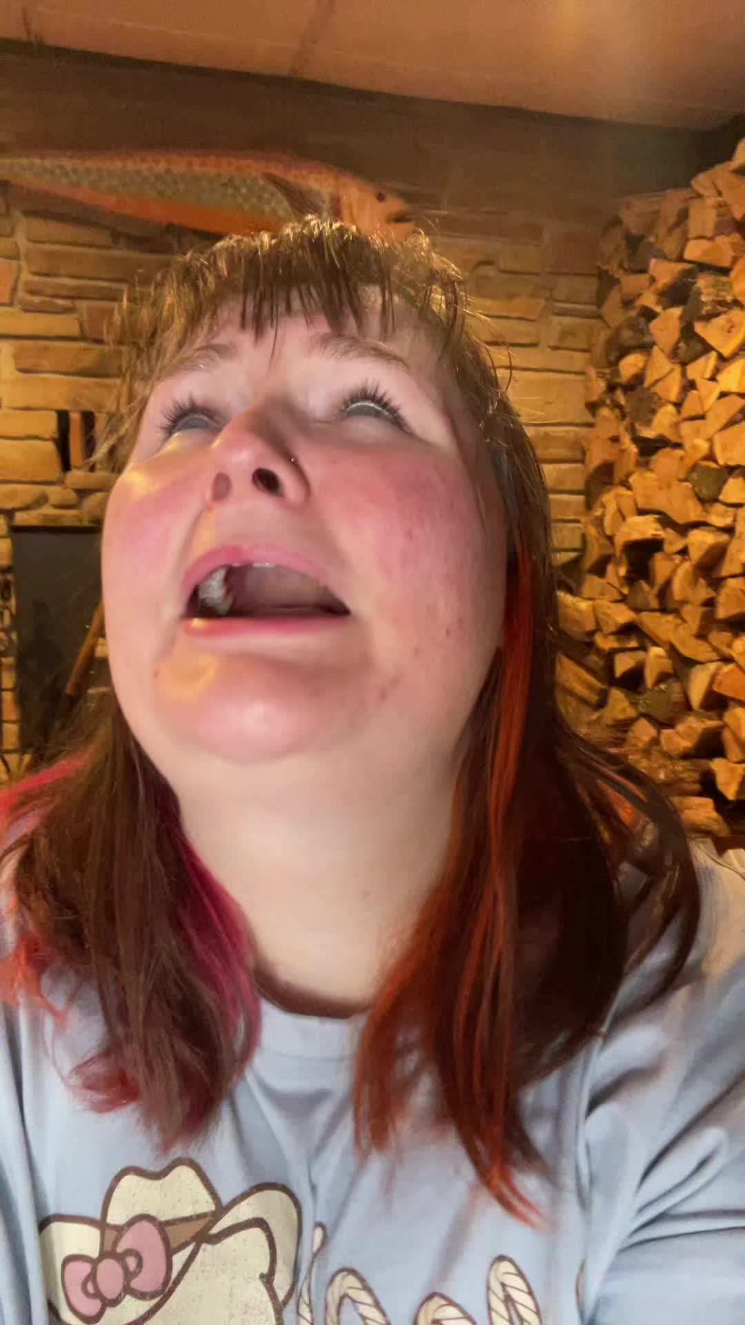 @ashSLAY