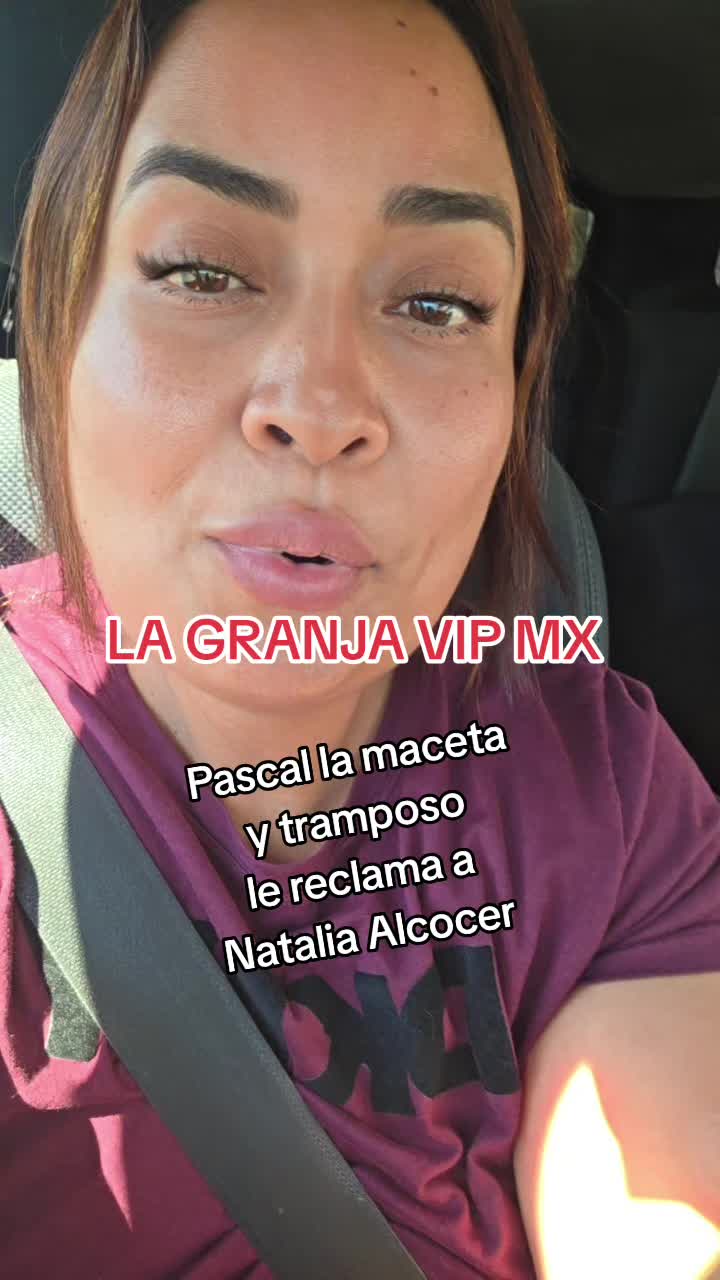 @Tetis56