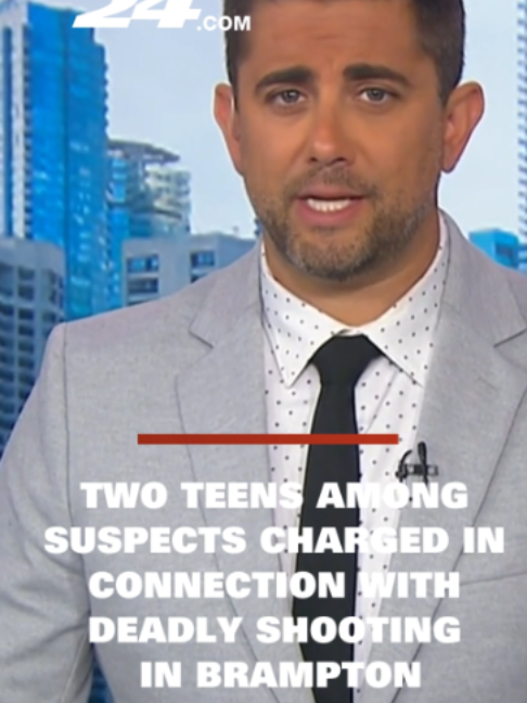 @cp24