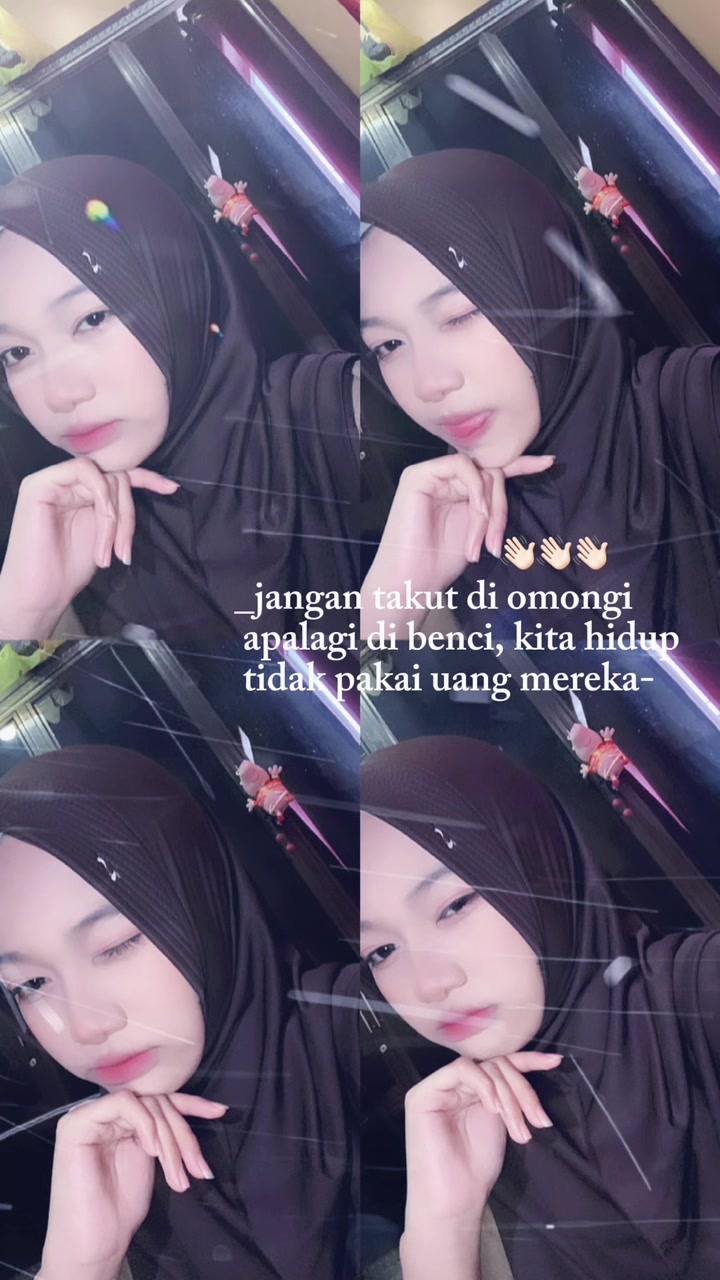 @hii,inii ecilll