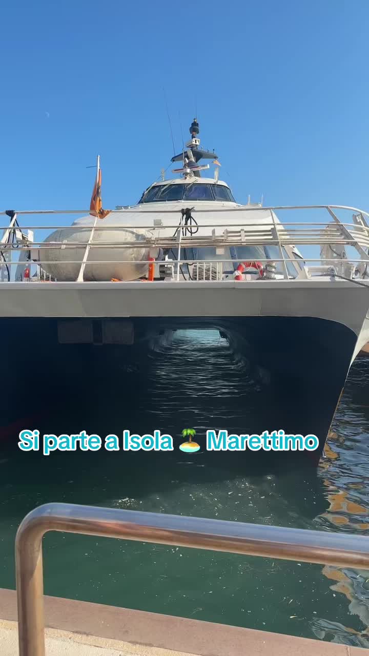 @la Bombona SV 🇸🇻 ⚔️👸🏼💚🐱