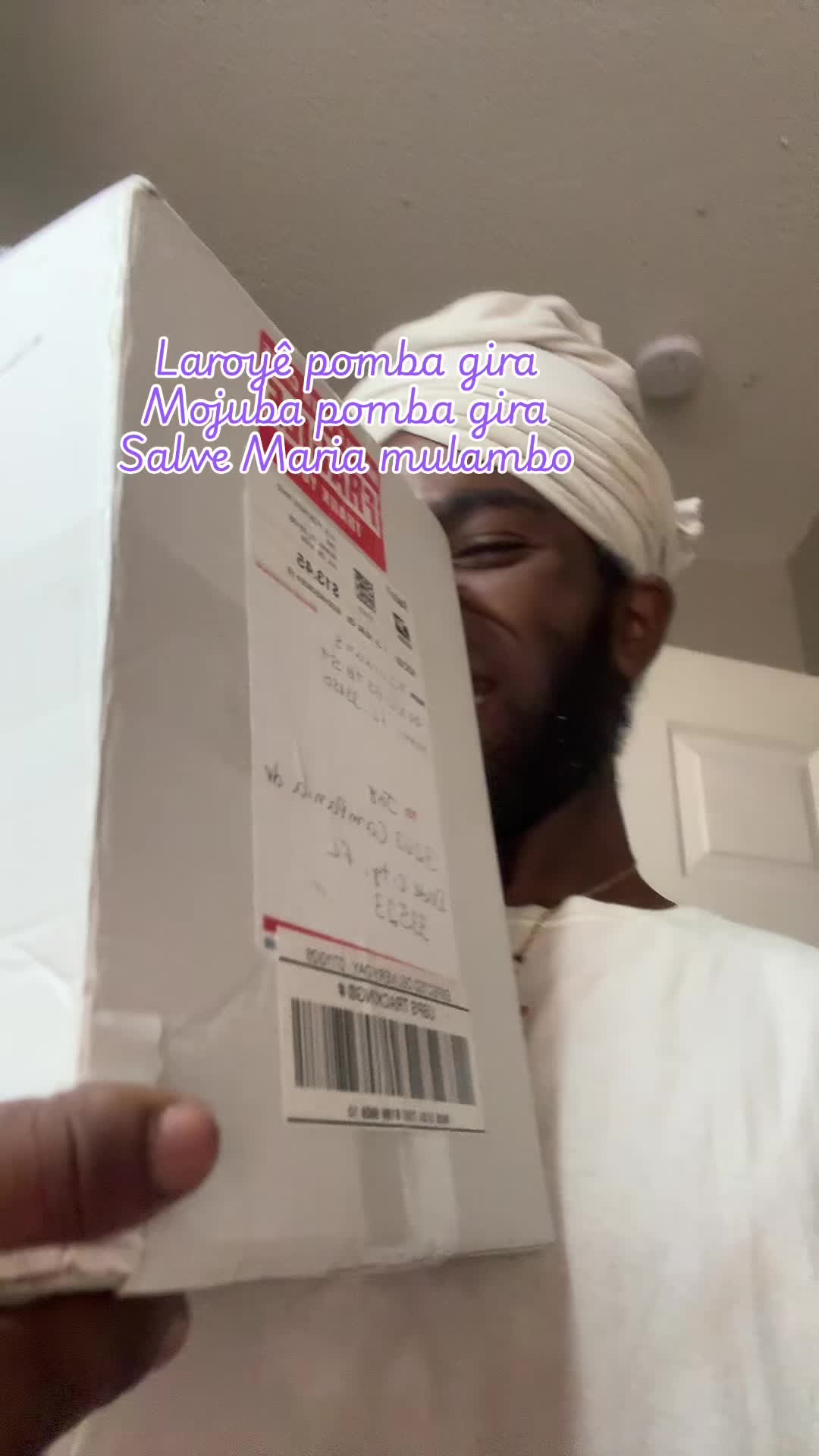 @orixasbaby