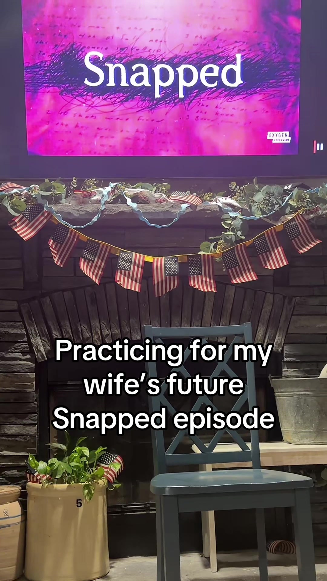 @OurCoodyLife