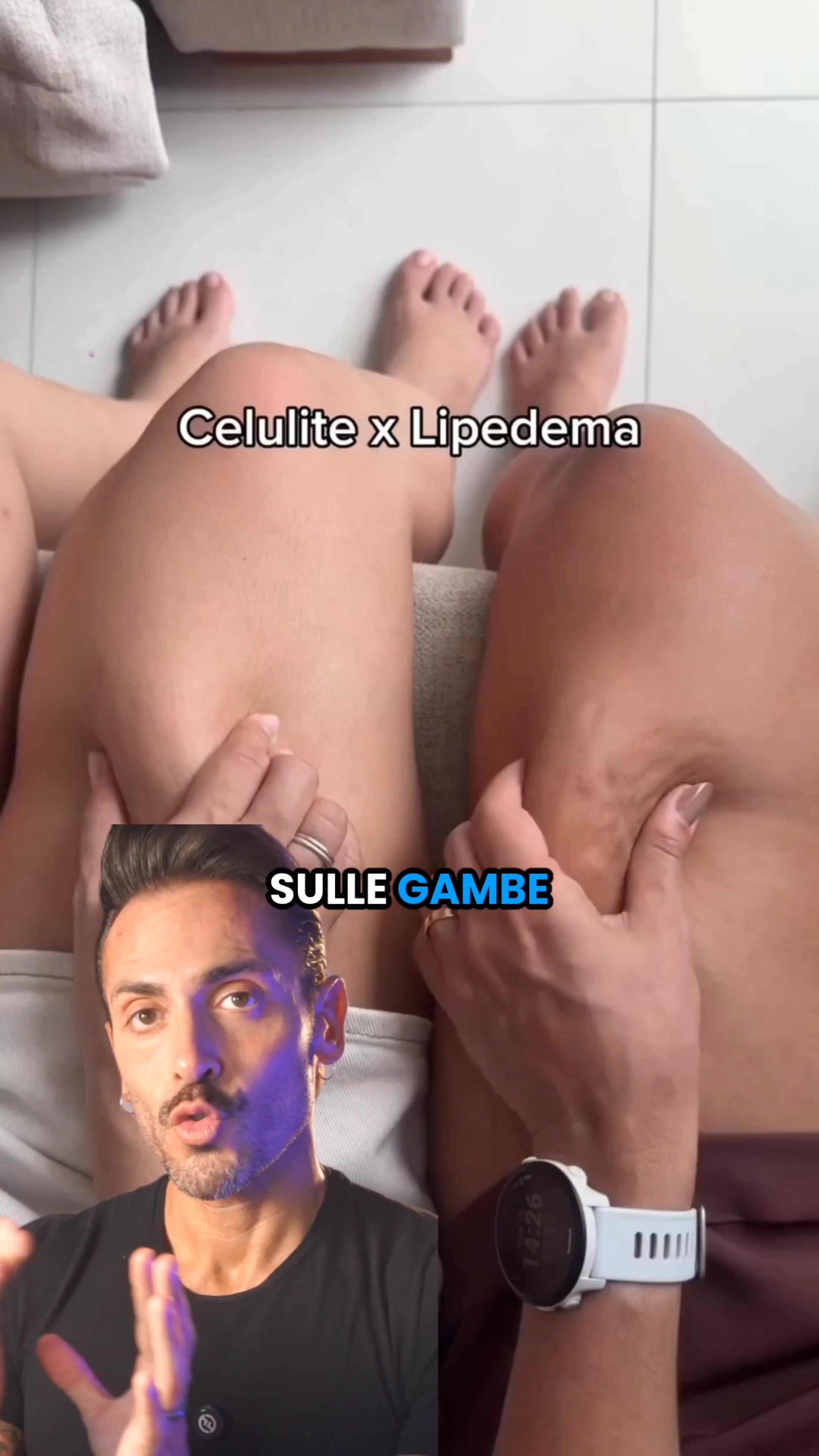 @Peppe Pinto